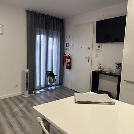 Apartamento Brisa Do Mar Sesimbra Exterior foto
