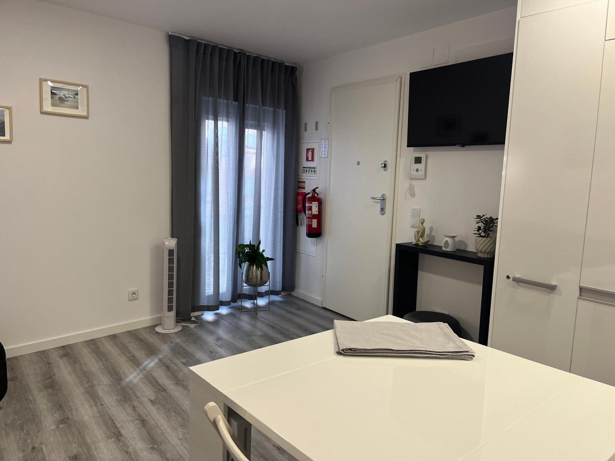 Apartamento Brisa Do Mar Sesimbra Exterior foto